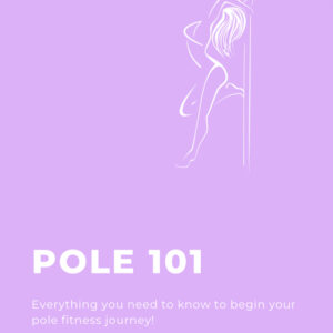 Pole 101